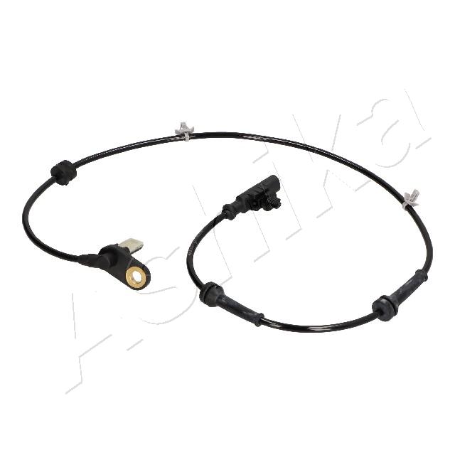 Sensor, wheel speed - 151-01-189 ASHIKA