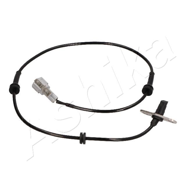 Sensor, wheel speed - 151-01-191 ASHIKA