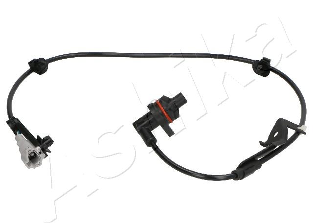 Sensor, wheel speed - 151-02-2028 ASHIKA