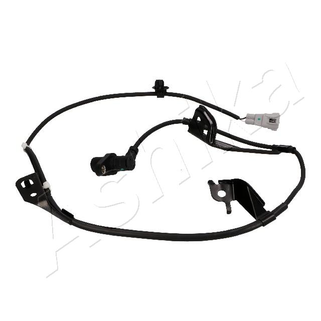 Sensor, wheel speed - 151-02-216 ASHIKA