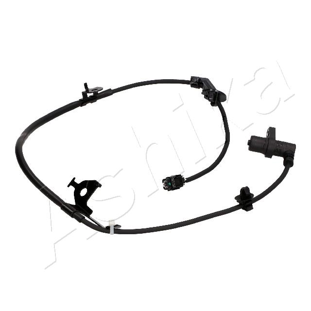 Sensor, wheel speed - 151-02-219 ASHIKA