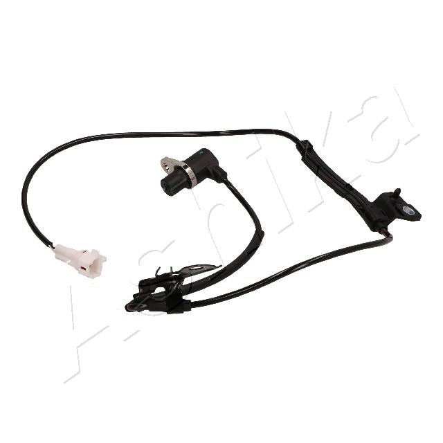 Sensor, wheel speed - 151-02-221 ASHIKA