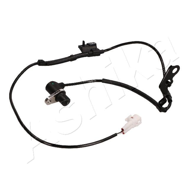 Sensor, wheel speed - 151-02-221 ASHIKA