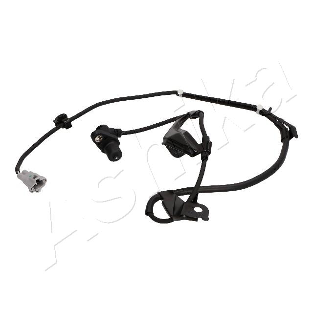 Sensor, wheel speed - 151-02-232 ASHIKA