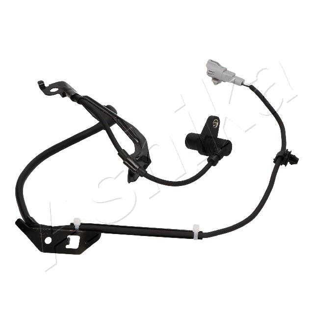 Sensor, wheel speed - 151-02-232 ASHIKA
