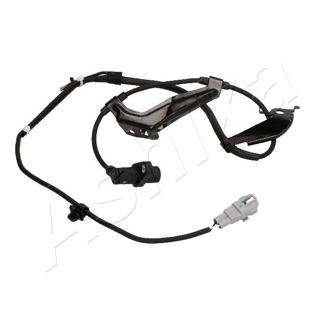 Sensor, wheel speed - 151-02-232 ASHIKA