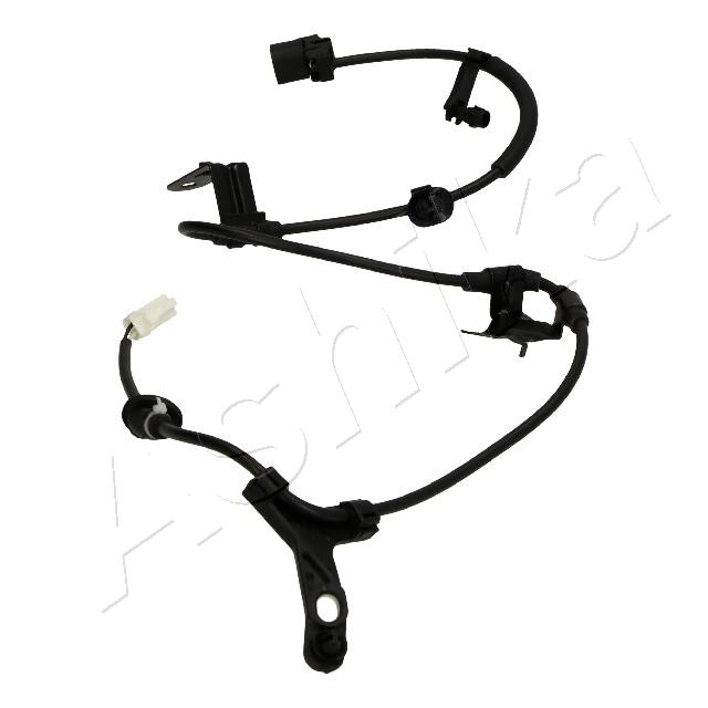 Sensor, wheel speed - 151-02-255 ASHIKA