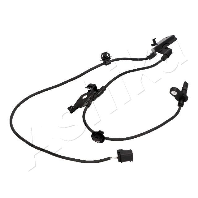 Sensor, wheel speed - 151-02-276 ASHIKA