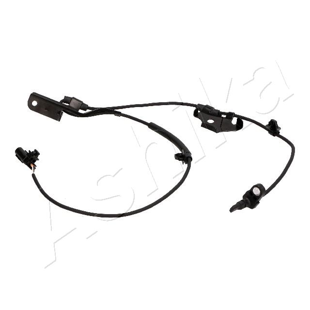 Sensor, wheel speed - 151-02-280 ASHIKA