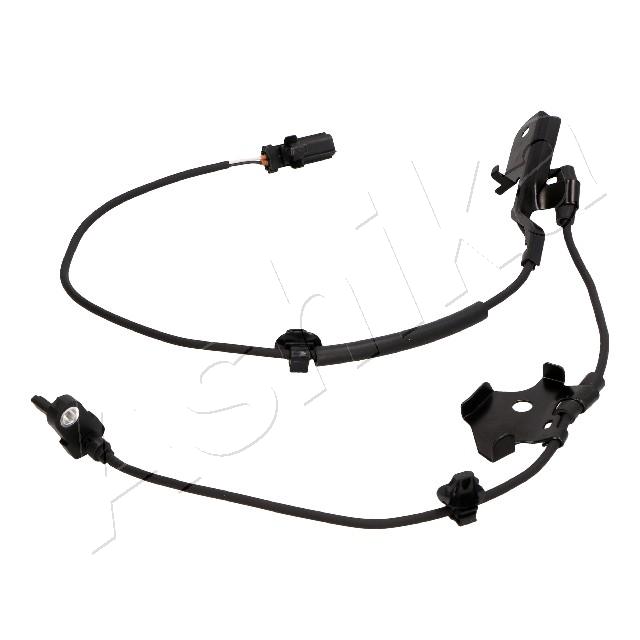 Sensor, wheel speed - 151-02-280 ASHIKA