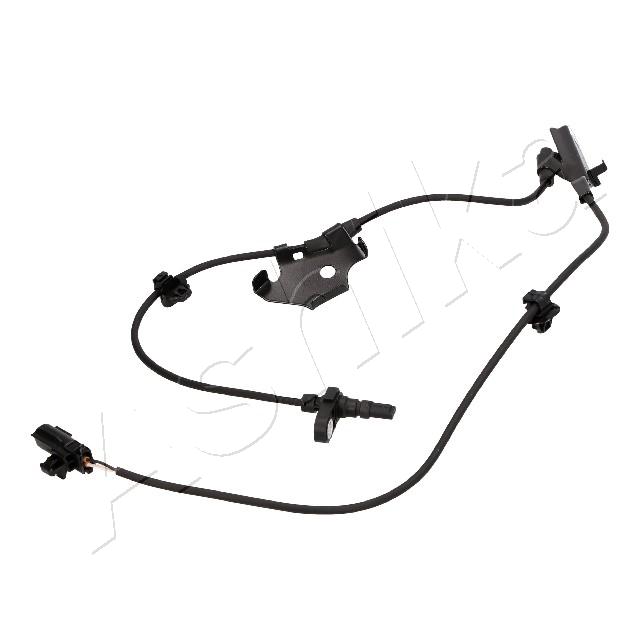 Sensor, wheel speed - 151-02-281 ASHIKA