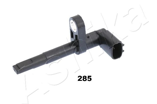 Sensor, wheel speed - 151-02-285 ASHIKA