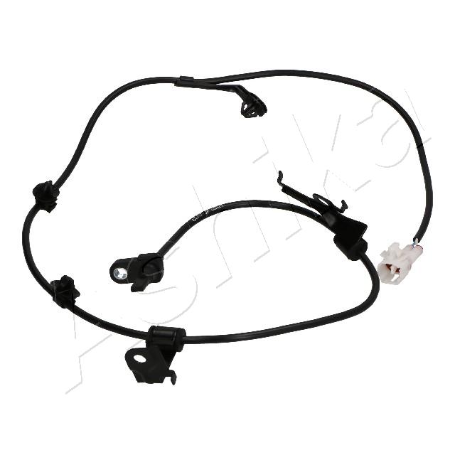 Sensor, wheel speed - 151-02-294 ASHIKA