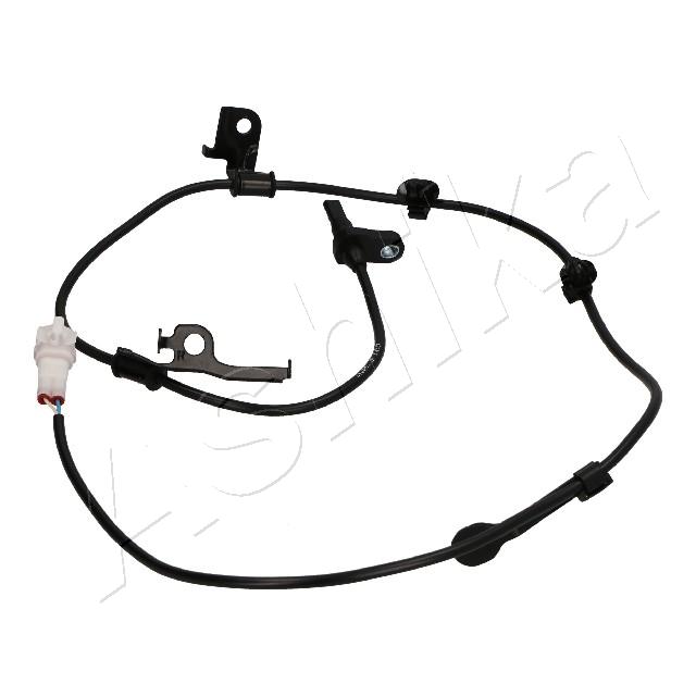 Sensor, wheel speed - 151-02-294 ASHIKA