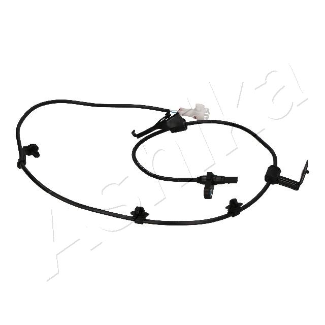 Sensor, wheel speed - 151-02-294 ASHIKA