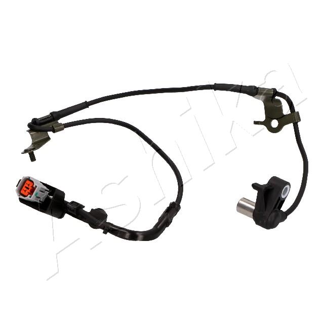 Sensor, wheel speed - 151-03-300 ASHIKA