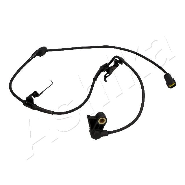 Sensor, wheel speed - 151-03-307 ASHIKA