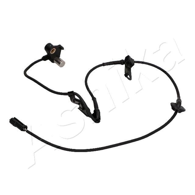 Sensor, wheel speed - 151-03-307 ASHIKA