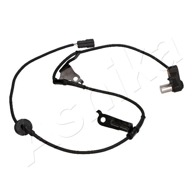 Sensor, wheel speed - 151-03-307 ASHIKA