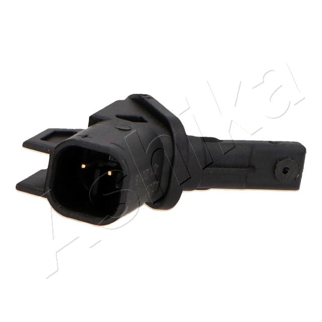 Sensor, wheel speed - 151-03-308 ASHIKA