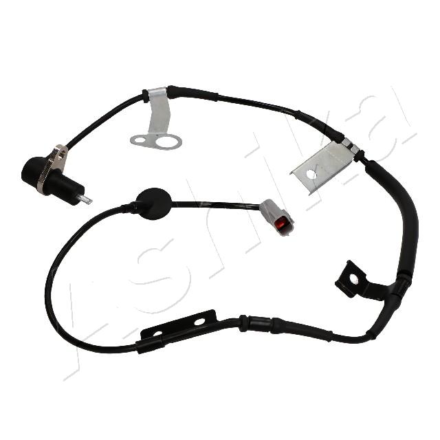 Sensor, wheel speed - 151-03-310 ASHIKA