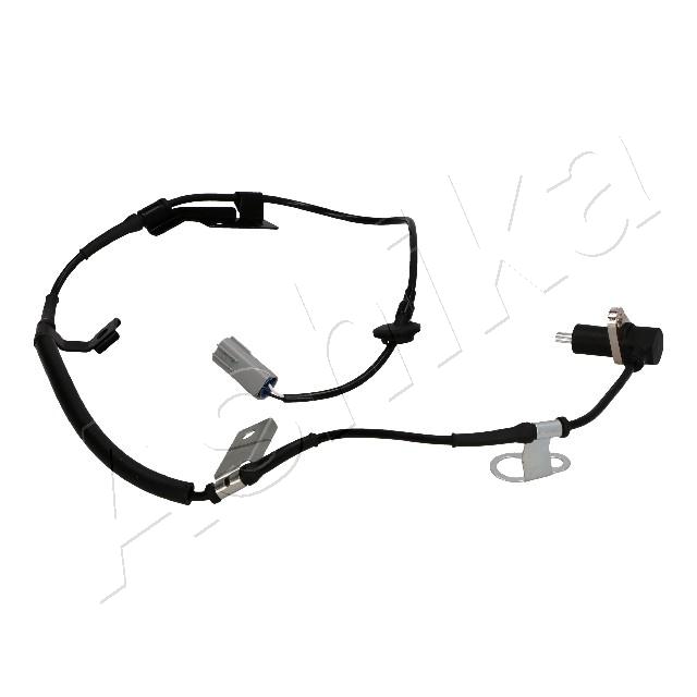 Sensor, wheel speed - 151-03-310 ASHIKA