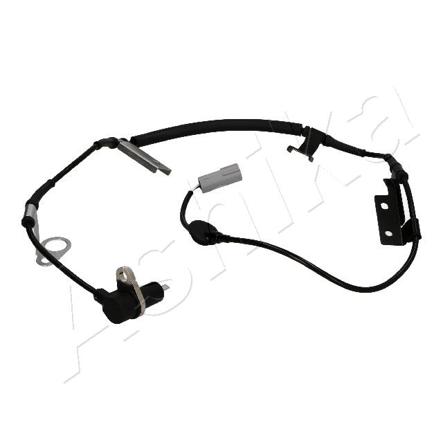 Sensor, wheel speed - 151-03-310 ASHIKA