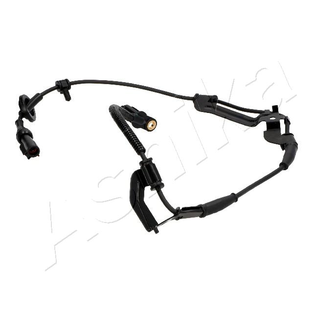 Sensor, wheel speed - 151-03-312 ASHIKA