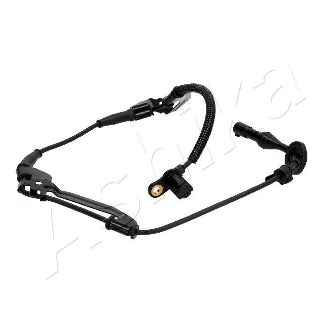Sensor, wheel speed - 151-03-312 ASHIKA
