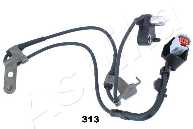 Sensor, wheel speed - 151-03-313 ASHIKA