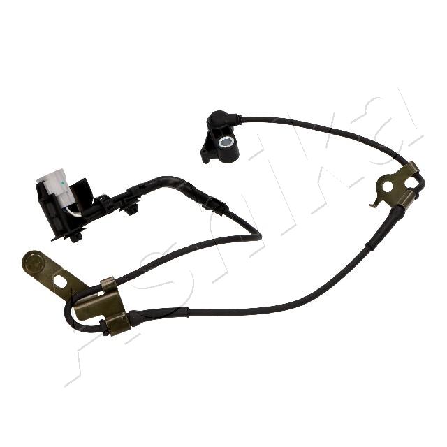 Sensor, wheel speed - 151-03-313 ASHIKA