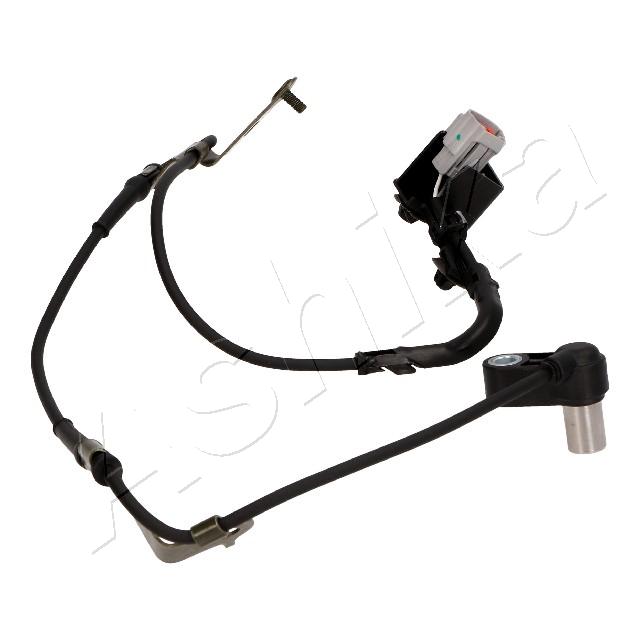 Sensor, wheel speed - 151-03-313 ASHIKA