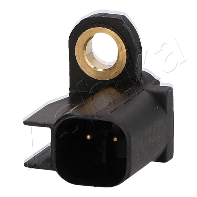 Sensor, wheel speed - 151-03-333 ASHIKA