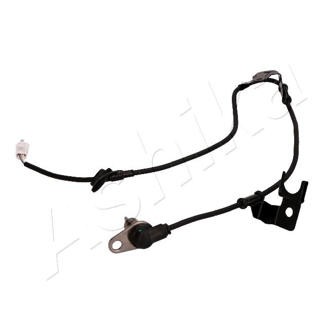 Sensor, wheel speed - 151-03-336 ASHIKA