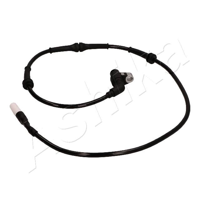 Sensor, wheel speed - 151-03-351 ASHIKA