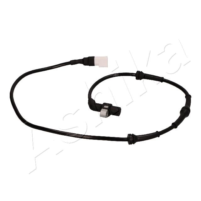 Sensor, wheel speed - 151-03-351 ASHIKA