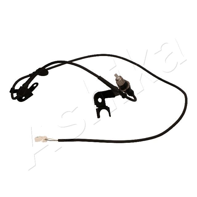 Sensor, wheel speed - 151-03-355 ASHIKA