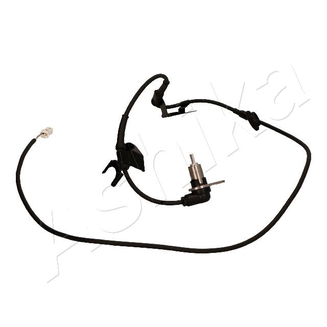 Sensor, wheel speed - 151-03-355 ASHIKA