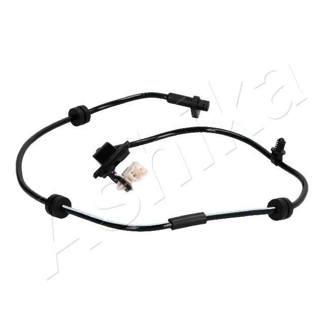 Sensor, wheel speed - 151-03-360 ASHIKA