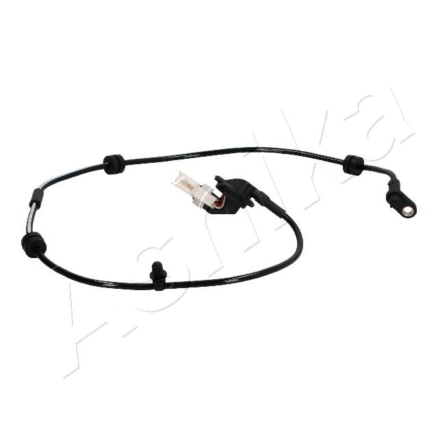 Sensor, wheel speed - 151-03-360 ASHIKA