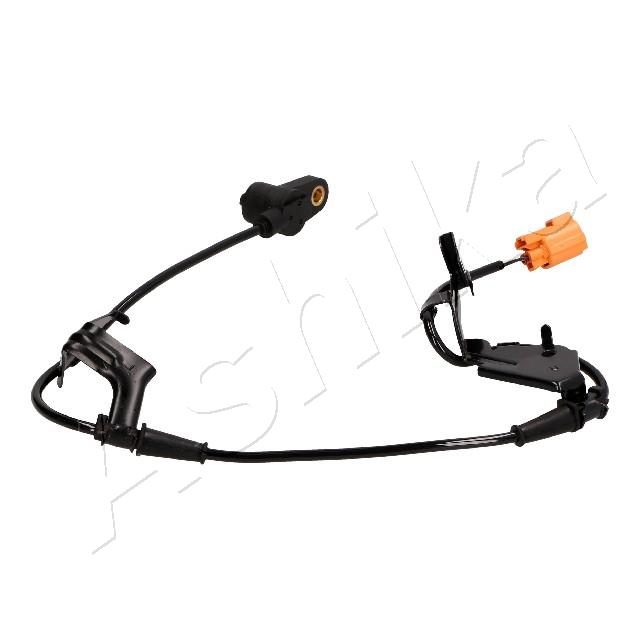 Sensor, wheel speed - 151-04-412 ASHIKA