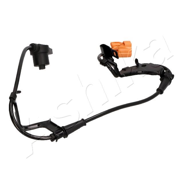 Sensor, wheel speed - 151-04-429 ASHIKA