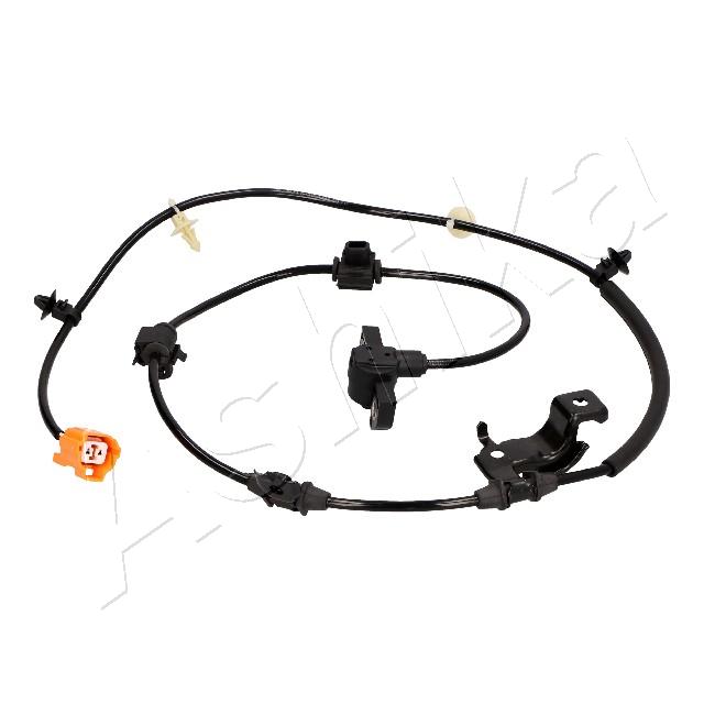 Sensor, wheel speed - 151-04-432 ASHIKA