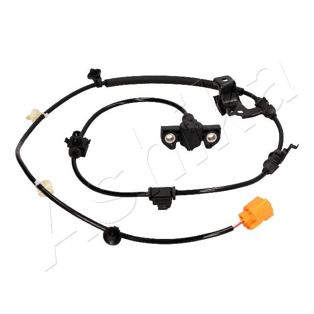 Sensor, wheel speed - 151-04-432 ASHIKA