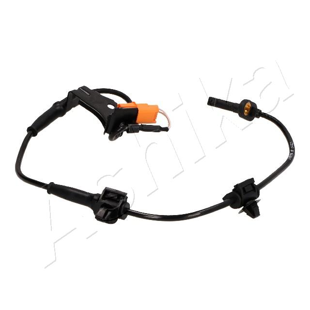 Sensor, wheel speed - 151-04-435 ASHIKA
