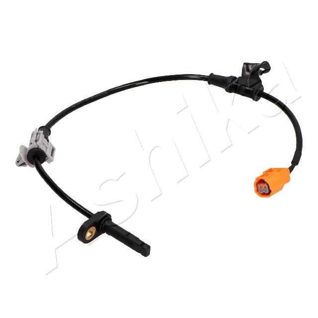 Sensor, wheel speed - 151-04-438 ASHIKA