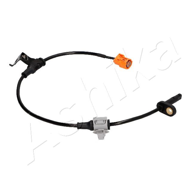 Sensor, wheel speed - 151-04-438 ASHIKA