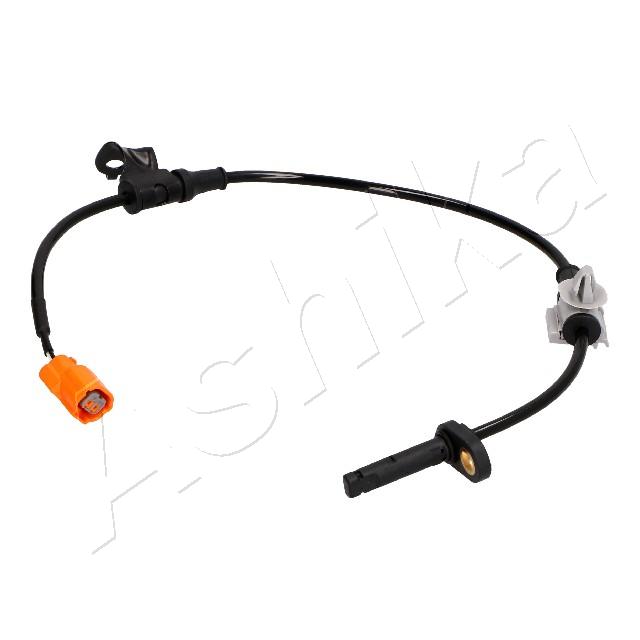 Sensor, wheel speed - 151-04-440 ASHIKA