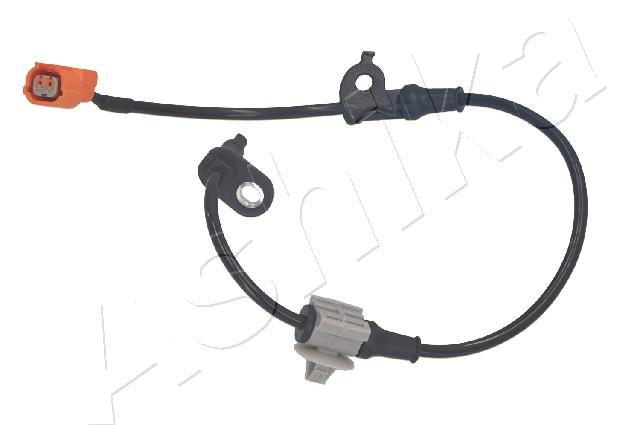 Sensor, wheel speed - 151-04-440 ASHIKA