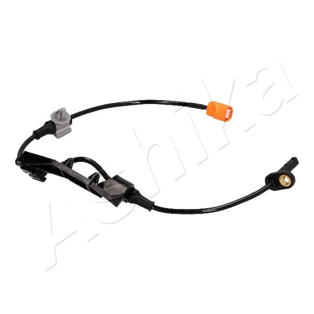 Sensor, wheel speed - 151-04-441 ASHIKA